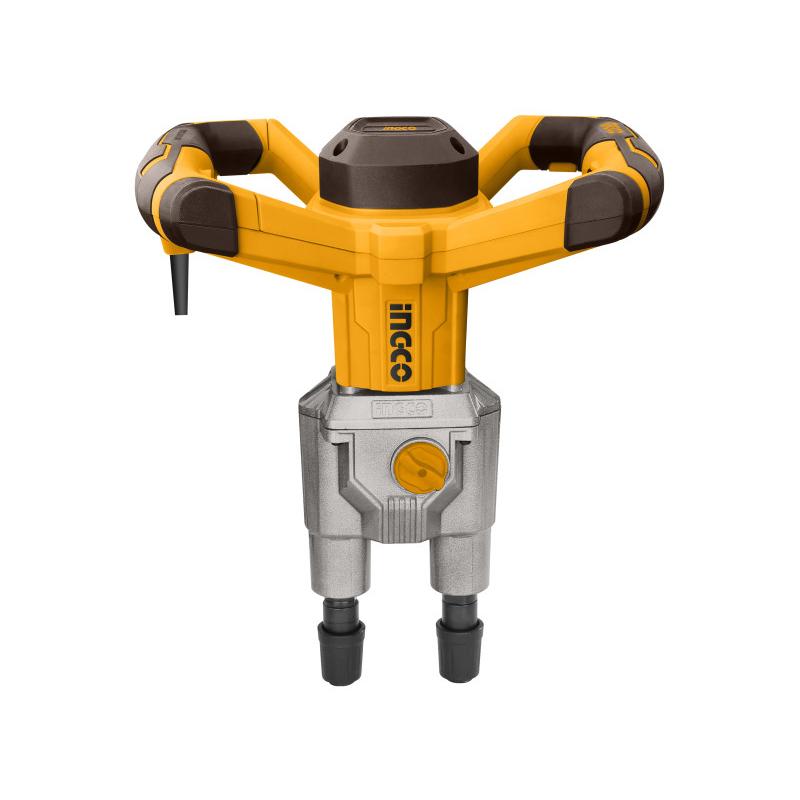 INGCO Duplaszárú keverőgép 1800 W