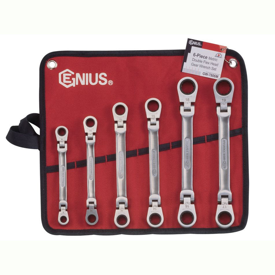 Csillag-csillag racsn.csukl. klt. (GW-7806M)