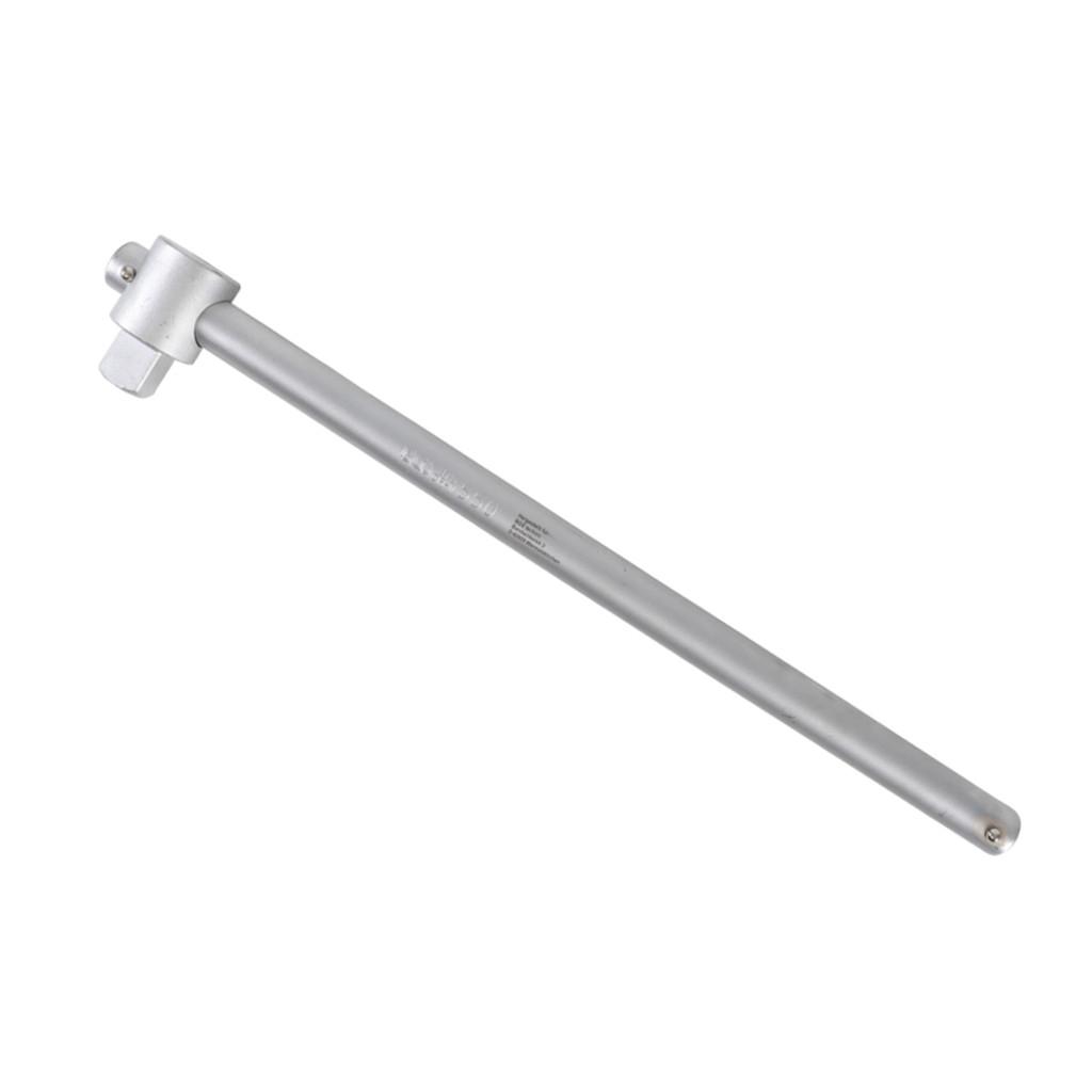 Crowa keresztszár 1&amp;#34; - 560 mm (BGS-375)