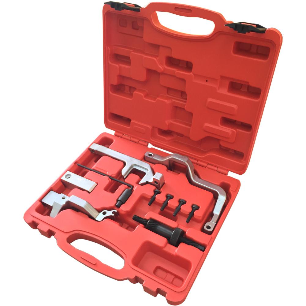 Vezérlésrögzítő BMW Mini One Cooper R55 R56 N12 (ET008302BMW)