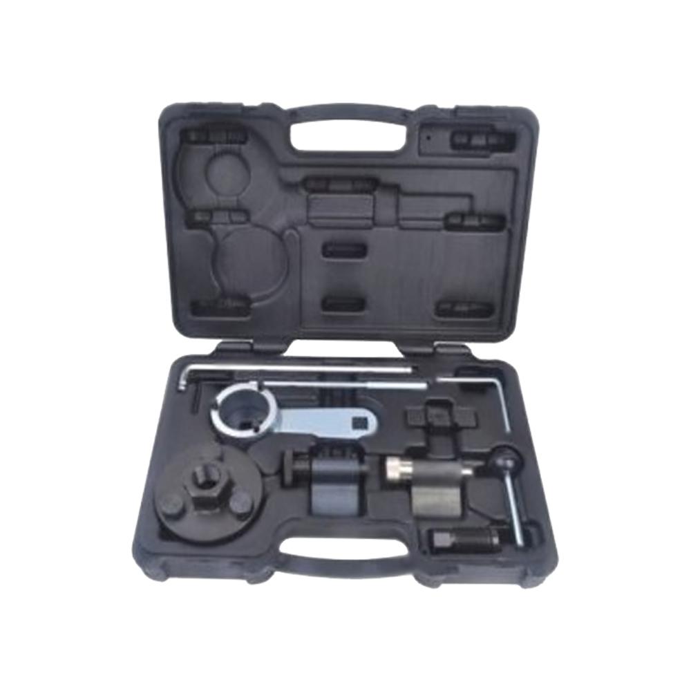 Vezérlésrögzítő 1.6, 2.0 TDi CR, 5. generációs (ET008511VW)