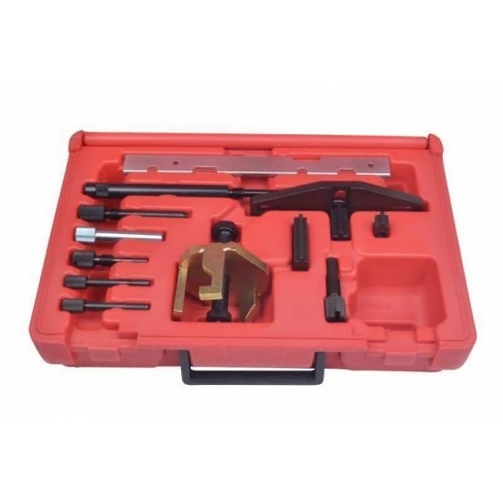 Vezérlésrögzítő Ford (ET001676FOR)