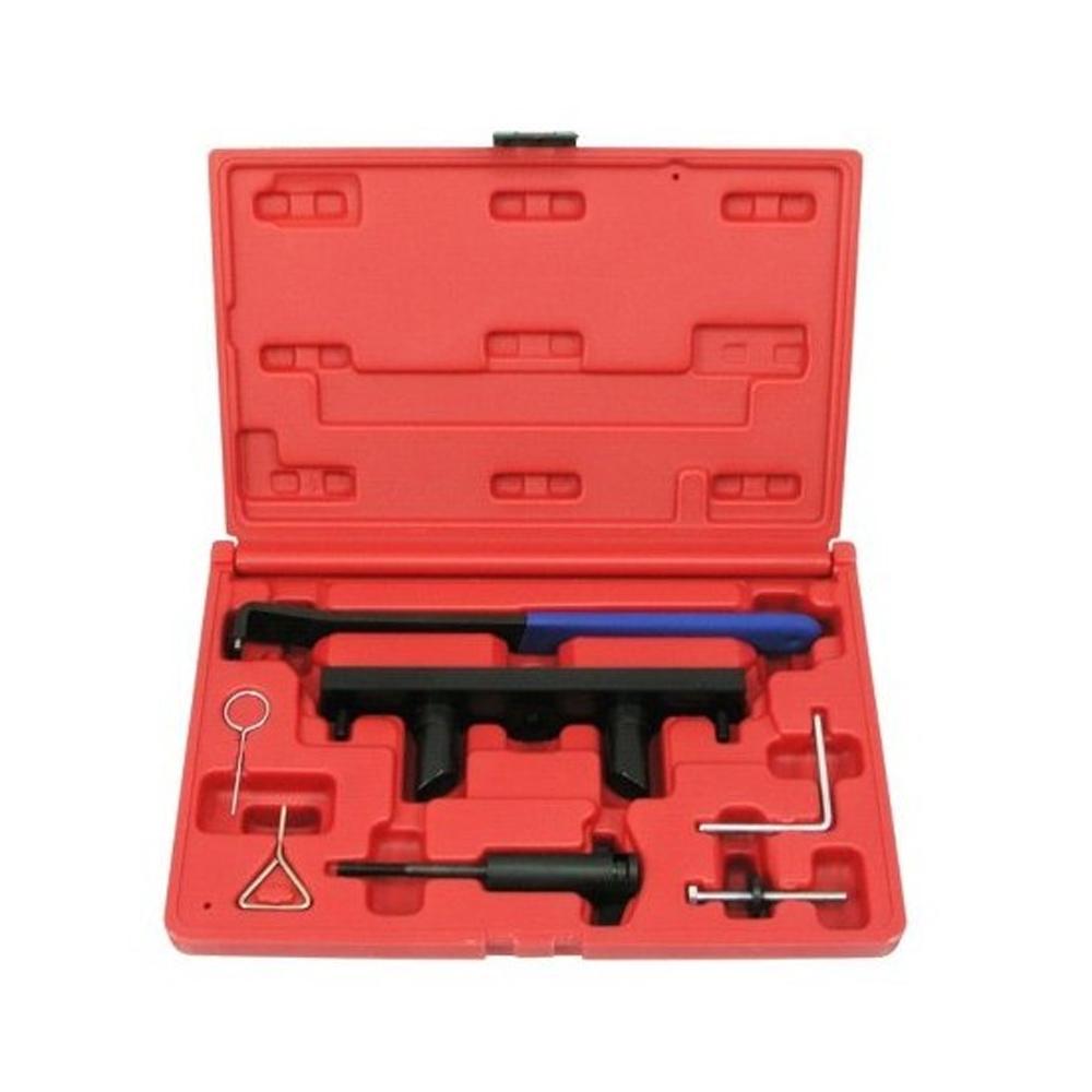 Vezérlésrögzítő VW, Audi, Skoda, Seat (ET001887VW)