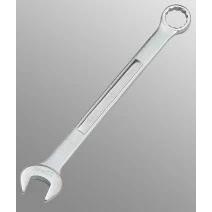 Csillag-villáskulcs colos (63,50mm) 2-1/2 (737080)