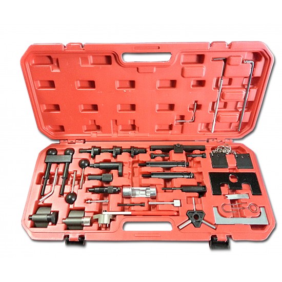 Vezérlésrögzítő VW, Audi, Skoda, Seat (KB04291)