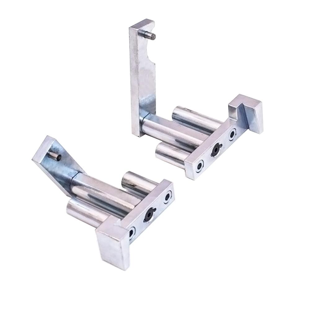 Professzionális vezérlésrögzítő BMW M60, M62 3.0 3.5 4.0 4.4 4.6 (ET00080BMW)