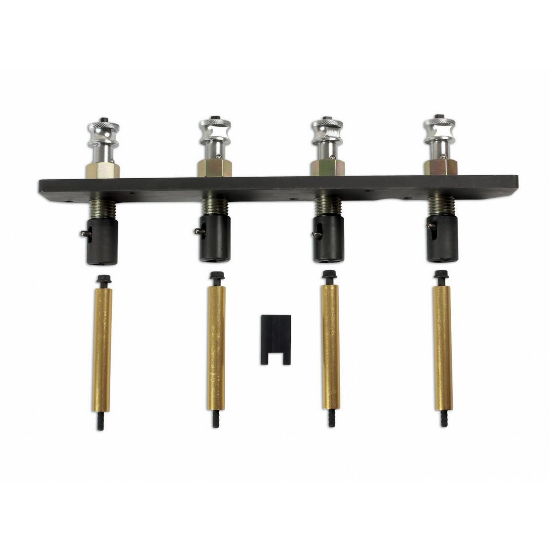 Benzines porlasztó kihúzó készlet - BMW Mini - B38 B48 -AT18- (LAS-7335)