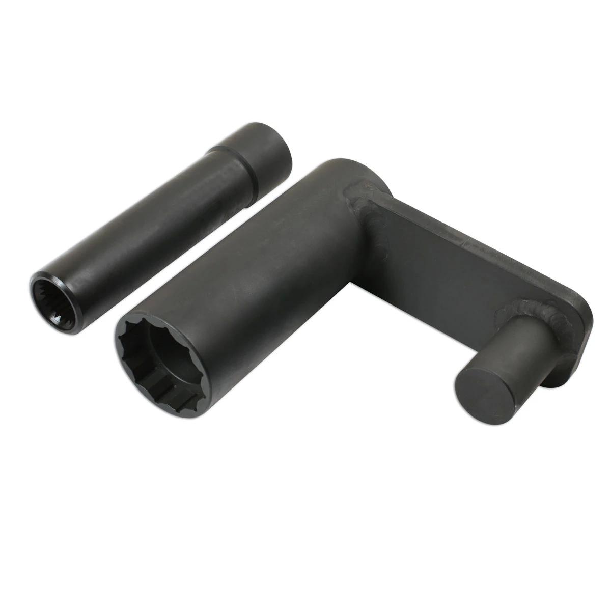 Differenciálmű fogaskerék tengely rögzítő klt. 1/2&amp;#38;quot; - LR Freelander 2 (LAS-7547)