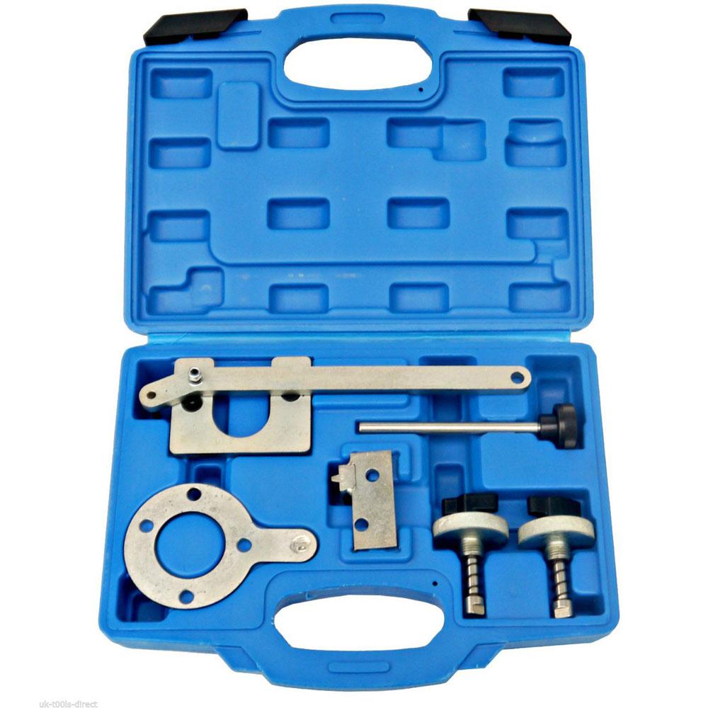 Vezérlésrögzítő, Fiat, Lancia, Opel, Ford, Suzuki (ET001775FIA)