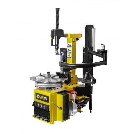 Automata kerékszerelőgép (12-24 coll) BGC950 400V BOOST GEAR (BGC950)