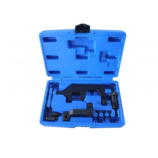 Vezérlésrögzítő klt. BMW N13/N18 (KBA2233)