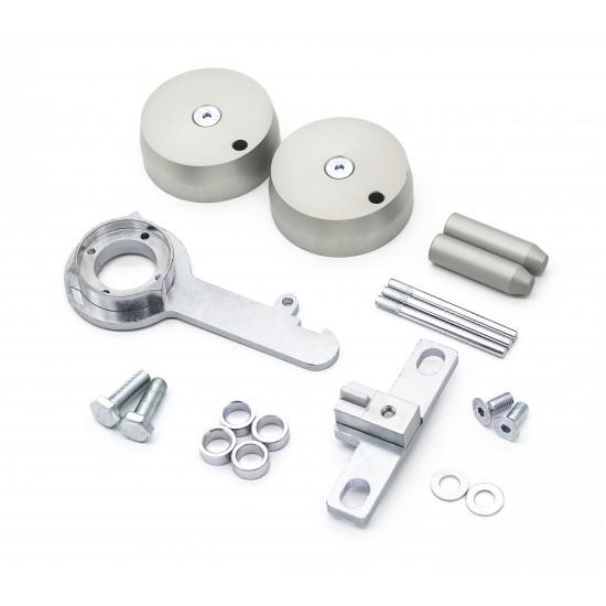 Vezérlésrögzítő Ford 2.0 TDCi Du Eco Blue (ET00196FOR)