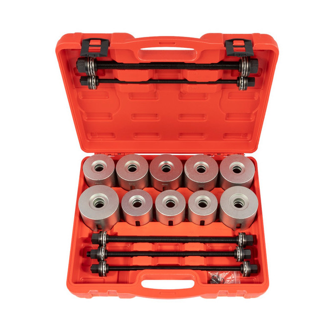 Univerzális szilent ki- és behelyező (QS80092A)