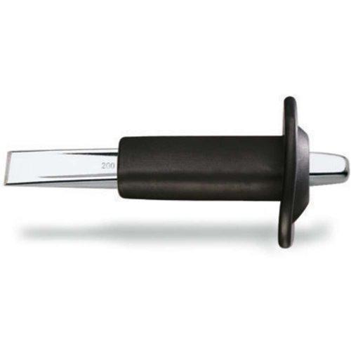 BETA 35PM 250 erősített laposvágó kézvédővel, kovácsolt acél fejjel