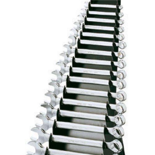 BETA 42/SPV2 függőleges tartó 42/SP25 kombinált kulcskészlethez