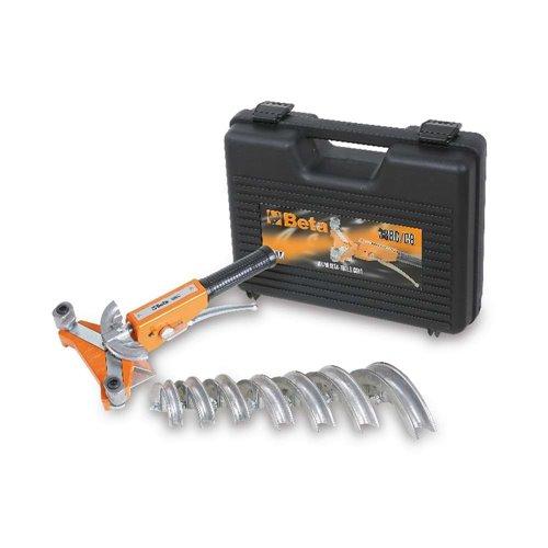 BETA 003880200 csőhajlító 7 alumínium kengyellel 388C/C8