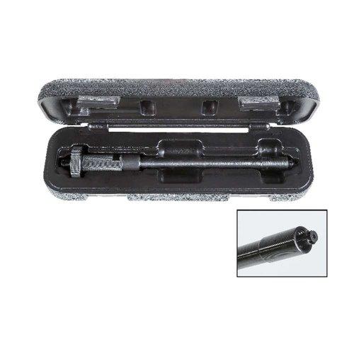 960E-PI/P Befecskendezőalátét lehúzó