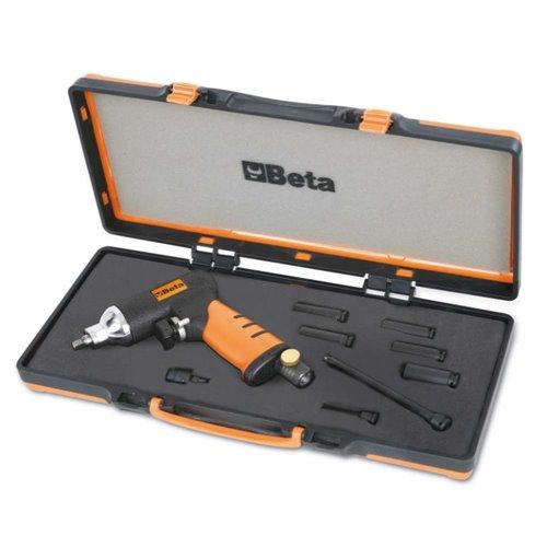 Beta 960KPC izzítógyertya vibro-kihajtó, beállítható nyomaték, jobbos-balos, készlet