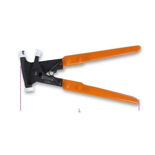 BETA 989A  Keréksúlyszerelő fogó öntapadó súlyokhoz