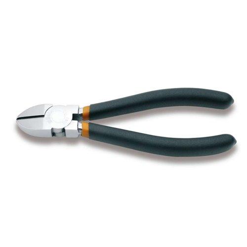 1082 160 Oldalcsípőfogó PVC-bevonattal