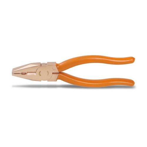 Beta 1150BA 200 – szikramentes kombinált fogó, 200 mm