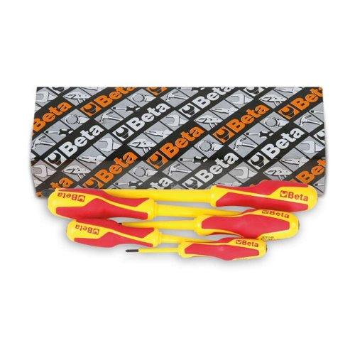 1272MQ/S5 Phillips®-csavarhúzó