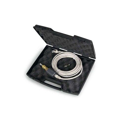 BETA 1464VD Vákuum teszter készlet a 1464T modellhez