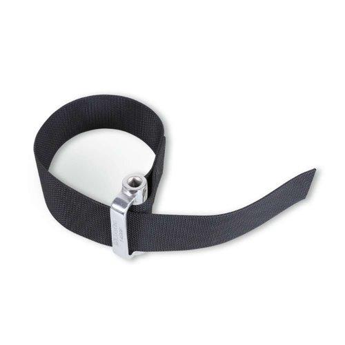 BETA 1490F  Szíjas szűrőkulcs