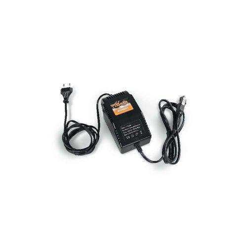 BETA 1498/12-24 R20 Hálózati adapter 1498/12 és 1498/24 gyorsindítóhoz