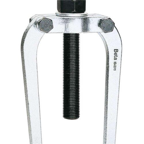 1542/2 Ellentartó belső csapágylehúzókhoz galvanizált