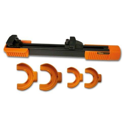 1555/QS Rugóösszehúzó Mac-Pherson-hoz