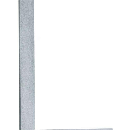 1670 1000 Precíziós derékszög acélból, köszörült