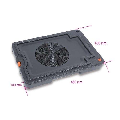 1878 30 Folyadéktartály