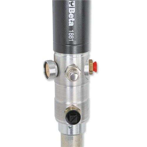 1881 Pneumatikus pumpa 3:1