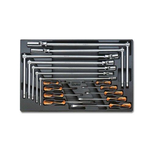 BETA TV61 szerszámtálca