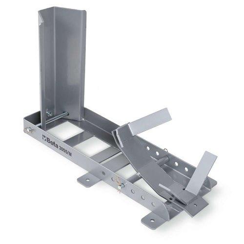 BETA 3055M Automatikus satu furgonokhoz