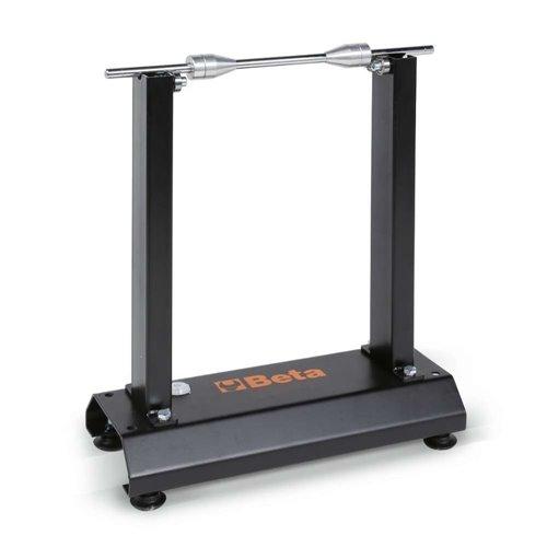 BETA 3070B statikus kézi kiegyensúlyozó eszköz – motorkerékpár-kerekekhez