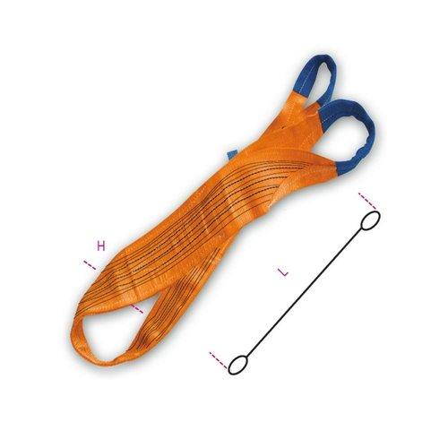 ROBUR 8161 3-T10 Heveder