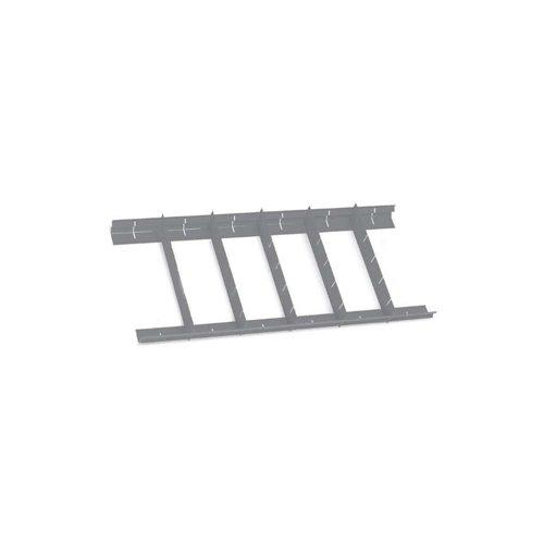 8889P1 párhuzamos fiókelválasztó a C22S és C27S fiókjaihoz