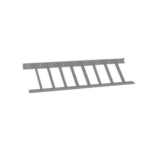 8889P3 párhuzamos fiókelválasztó a C24SA-XL fiókjaihoz