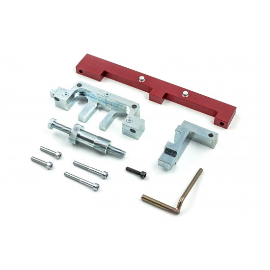 Vezérlésrögzítő BMW N40 N45 (ET00096WBMW)