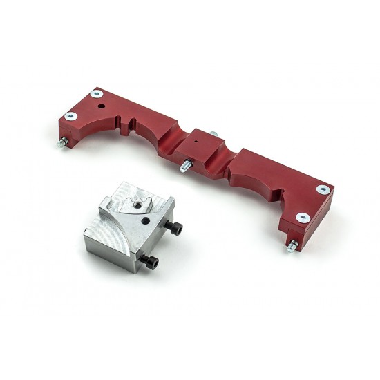 Vezérlésrögzítő Opel, Chevrolet 1.4 új generációs (ET00025WVW)