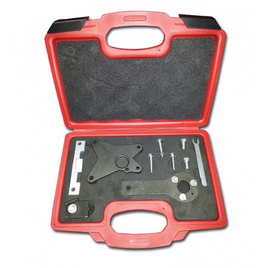 Vezérlésrögzítő Fiat, Ford, 1.2 1.4 V8 (ET001741FIA)