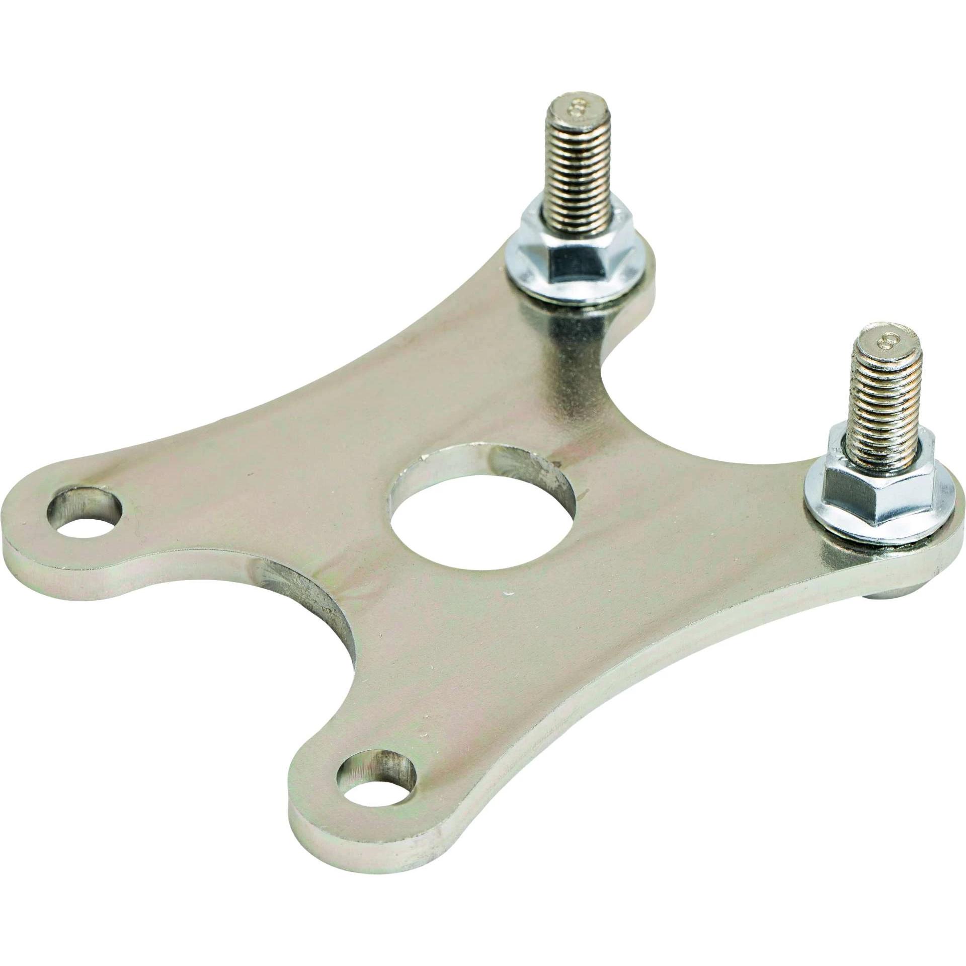 Kerékcsapágy szerelést könnyítő távtartó szerszám - VAG - Welzh