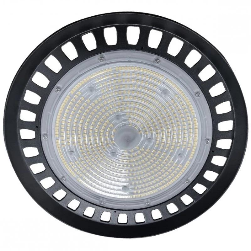 Csarnokvilágító LED 200W SMD 34000 lm / 5500K IP65 - ELMARK
